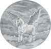 Pegasus