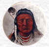 Chief Joseph