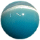 Fiber Optic Spheres