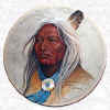 Washakie