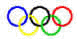 2002 Winter Olympics 